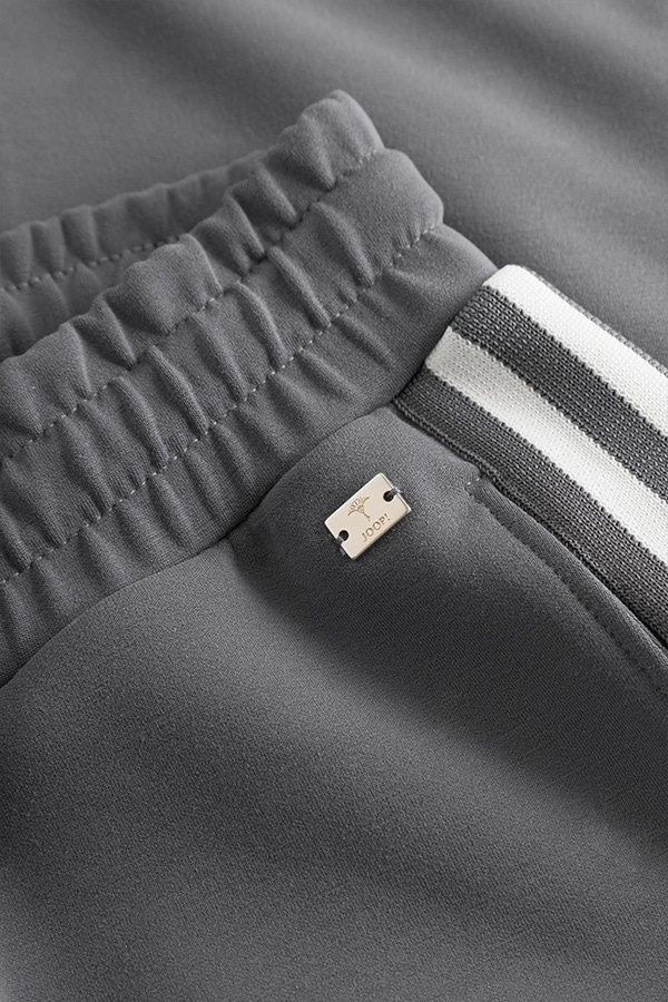 ΓΥΝΑΙΚΕΙΑ ΦΟΡΜΑ JOOP - 060 ΓΚΡΙ